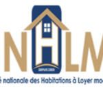 Capture d’écran 2026-02-10 à 18.54.27