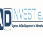 Capture d’écran 2026-02-10 à 18.59.06