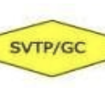 Capture d’écran 2026-02-10 à 18.59.14