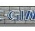 Capture d’écran 2026-02-10 à 18.59.17