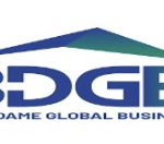 Capture d’écran 2026-02-10 à 18.59.26