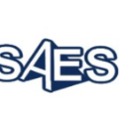 Capture d’écran 2026-02-10 à 18.59.29