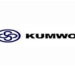 Capture d’écran 2026-02-10 à 18.59.31