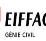 Capture d’écran 2026-02-10 à 18.59.35