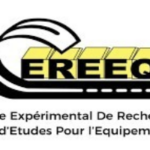 Capture d’écran 2026-02-10 à 18.59.44