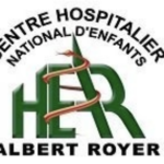 Capture d’écran 2026-02-10 à 19.00.11