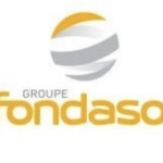 Capture d’écran 2026-02-10 à 19.00.15