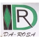 Capture d’écran 2026-02-10 à 19.00.28