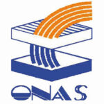 ONAS