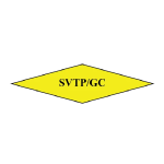 ATP