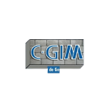 CGM