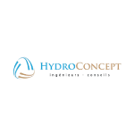 Hydroconcept