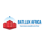 batilux