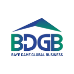 bdge