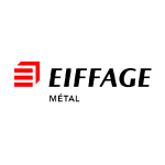 eiffage