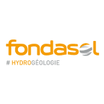 fondasol