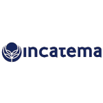incatema