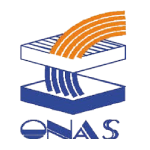 onas
