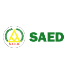 saed