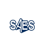 saes