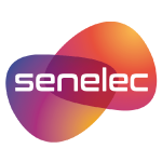 senelec