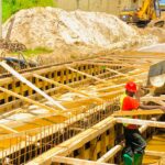 Travaux confortatifs des bassins versants de Yeumbeul, Malika, Thiaroye, Dalifort et Mbeubeuss.